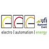 Electro & Automation Industryimg
