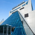 excel london