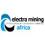 Electra Mining Africa