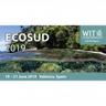 International Conference on Ecosystems and Sustainable Developmentimg