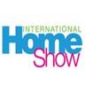 International Home Showimg