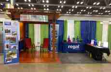 Austin Home Garden Show Jan 2022 Austin Usa Trade Show