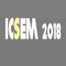 International Conference on Smart Engineering Materialsimg