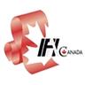IFAI Canada Expoimg