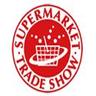 Supermarket Trade Showimg