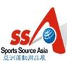 Hong Kong Sports and Leisure Expoimg