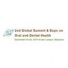 Global Summit & Expo on Oral and Dental Healthimg