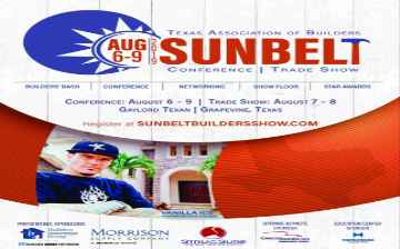 Event Logo