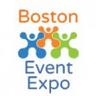 Boston Event Expoimg