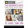 The Women's Expoimg