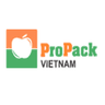 Propack Vietnamimg