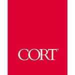 CORT Events