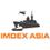 International Maritime Defence Exhibition