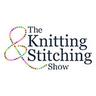 The Knitting & Stitching Showimg
