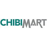 CHIBIMART