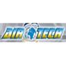 Airtech Expoimg