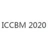 International Conference on Civil and Building Materialsimg