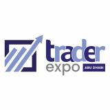 The Trader Expo