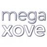 Megaxoveimg
