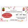 Blarose Karvachauth & Diwali Editionimg