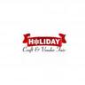 Holiday Vendor Fair & Craft Fairimg