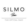 SILMO Parisimg