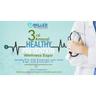 Healthy Preventions Wellness Expoimg