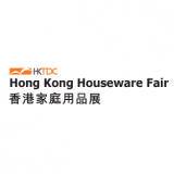 Hong Kong Houseware Fair