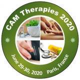 World Congress on Complementary and Alternative Medicine
