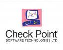 Check Point Software