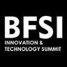 BFSI Innovation & Technology Summitimg