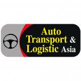 Auto Transport & Logistic Asia