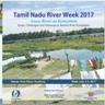 Tamil Nadu River Weekimg