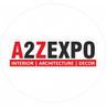 A2Z EXPOimg