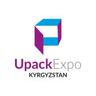 UpackExpo Kyrgyzstanimg