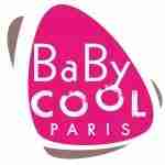 Babycool Paris Jan Paris France Trade Show