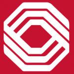 Bank of Oklahoma