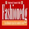 Fashionedgimg