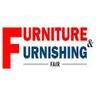Furniture & Furnishings Showimg