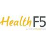 Healthcare Innovation & Technology Summitimg