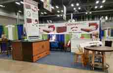 Austin Home Garden Show Jan 2022 Austin Usa Trade Show
