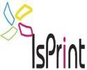 Exhibition Logo