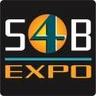 Success 4 Business Expoimg