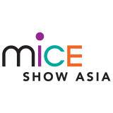 MICE Show Asia