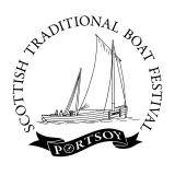 Scottish Traditional Boat Festival