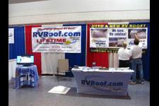 America's Largest RV Show (Sep 2026), Hershey USA - Trade Show