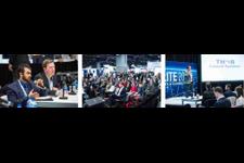 SATELLITE (Mar 2026), SATELLITE Conference & Exhibition, Washington DC ...