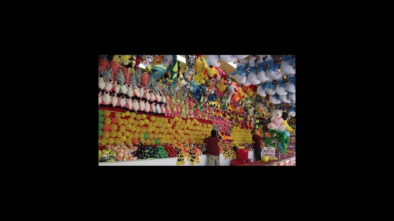 Hopkinton State Fair (Aug 2024), Hopkinton USA Trade Show Hopkinton State Fair (Aug 2024), Hopkinton USA Trade Show