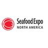 Seafood Expo North Americaimg