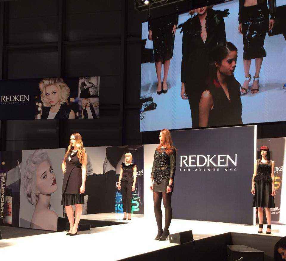 IBS New York (Mar 2025), New York USA Trade Show